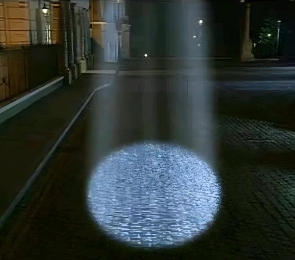 Jabz_CFC's tweet image. If you know this, you know what real comedy is