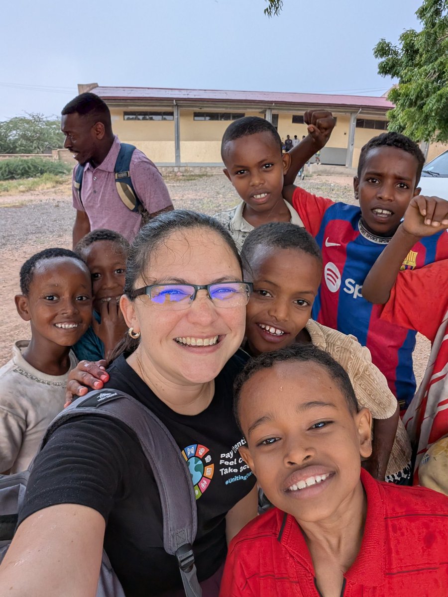 Laura_tica's tweet image. Thankful with God and #Participatelearning for opening the doors to teach in USA, thanks to it, I have also been able to be an ESL teacher at an English Camp in Ethiopia with Project Hope during the Summer the last two years. Blessed in so many ways