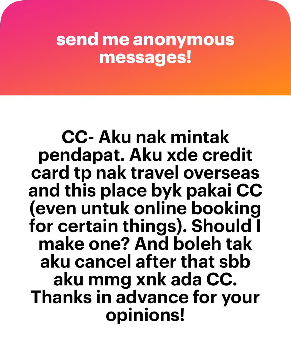 meinmokhtar's tweet image. Boleh buat and boleh cancel

Konsol Permainan Nintendo Switch OLED s.lazada.com.my/s.rC7Cu s.shopee.com.my/6KtmIucEkL