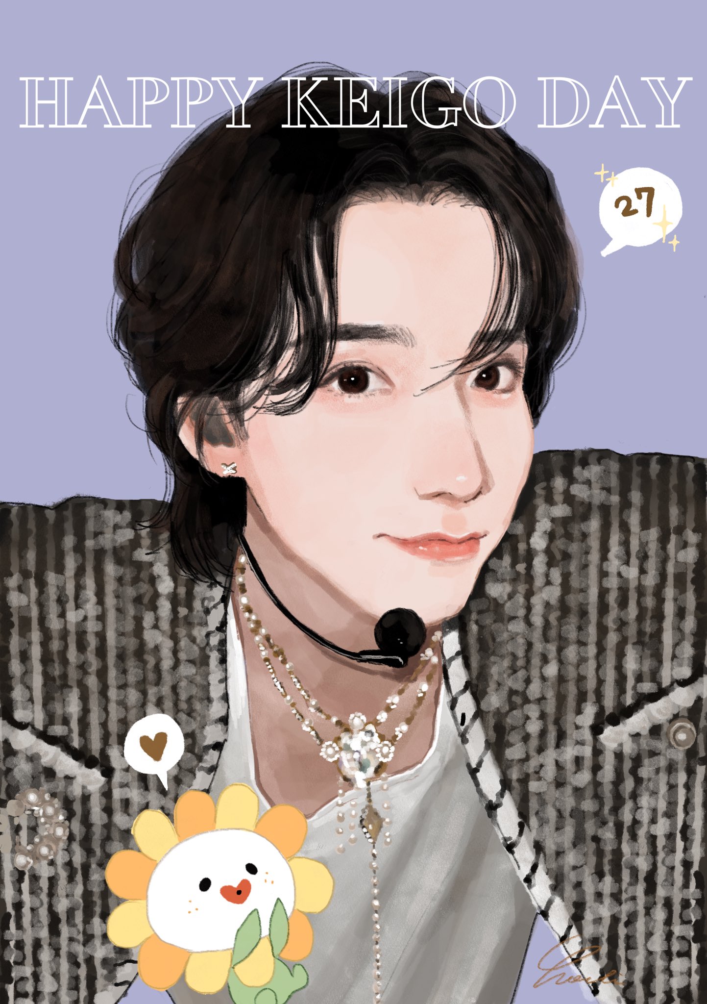 JO1 佐藤景瑚 まとめ売り jo1 トレカ 佐藤景瑚 まとめ売り - メルカリ