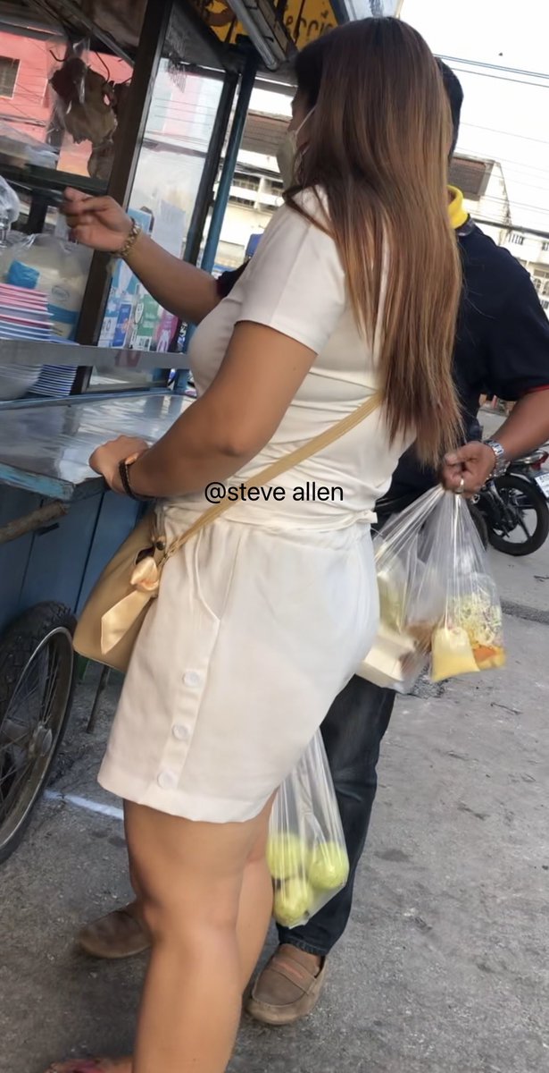 มองไร ใส่บางเห็น กกน ใครก็อยากมองป่ะ ใครชอบ เม้นมา รีปาย เพื่อน!! 2