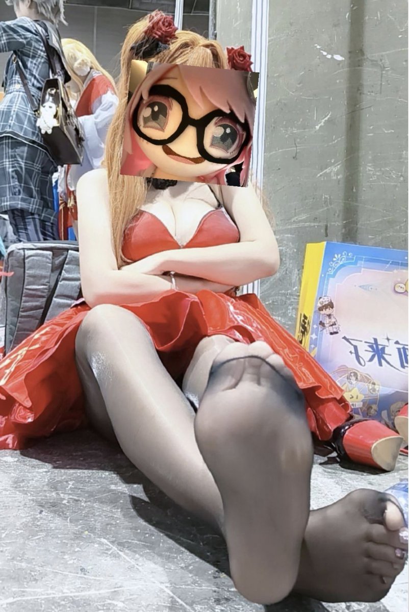 the riddles tweet media