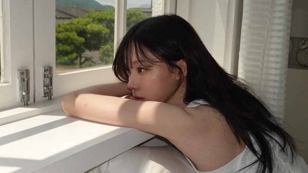 dreamofwntr's tweet image. wdym we got jmj posts today