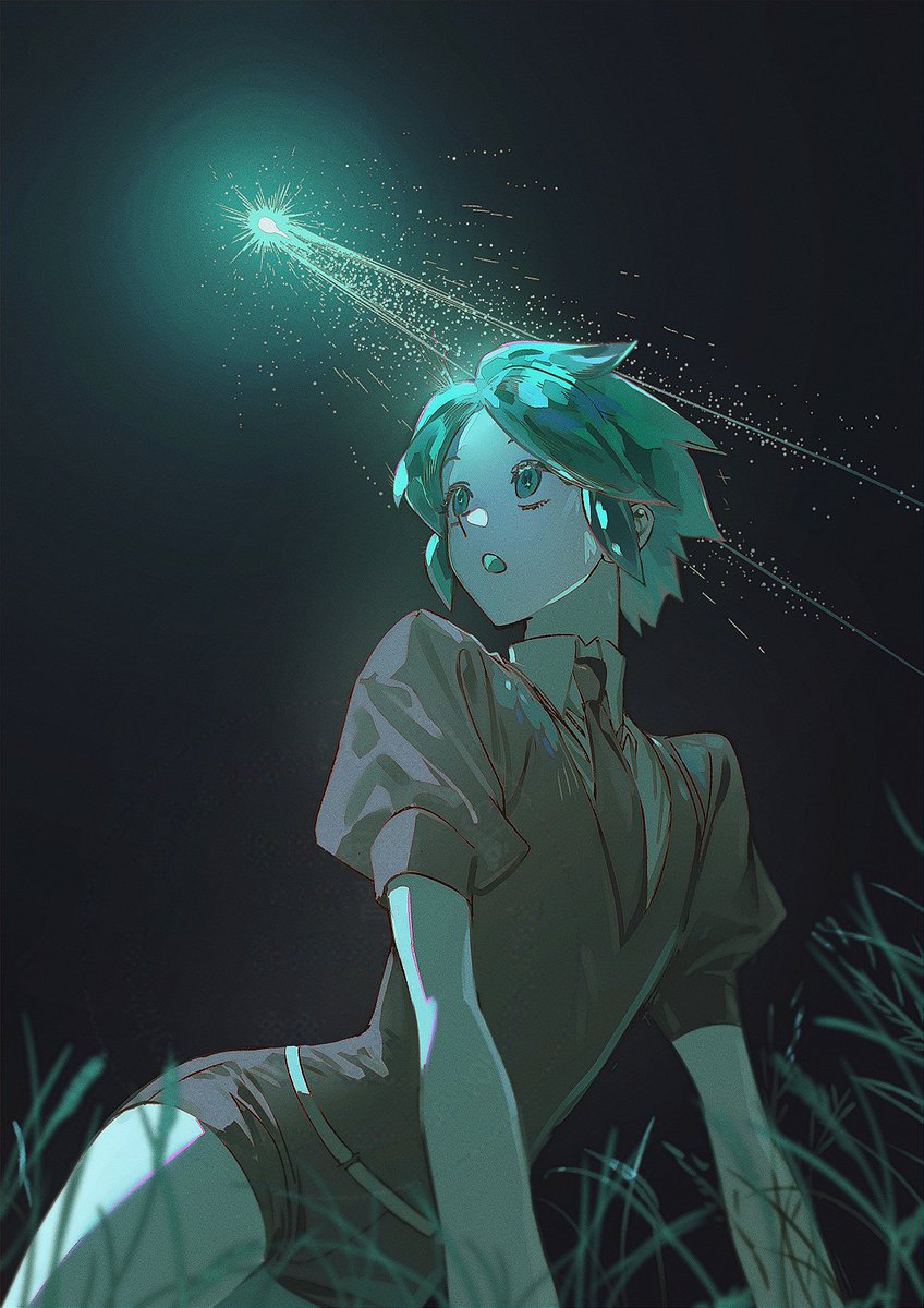 하여🎗️ (@ly_howe) on Twitter photo 