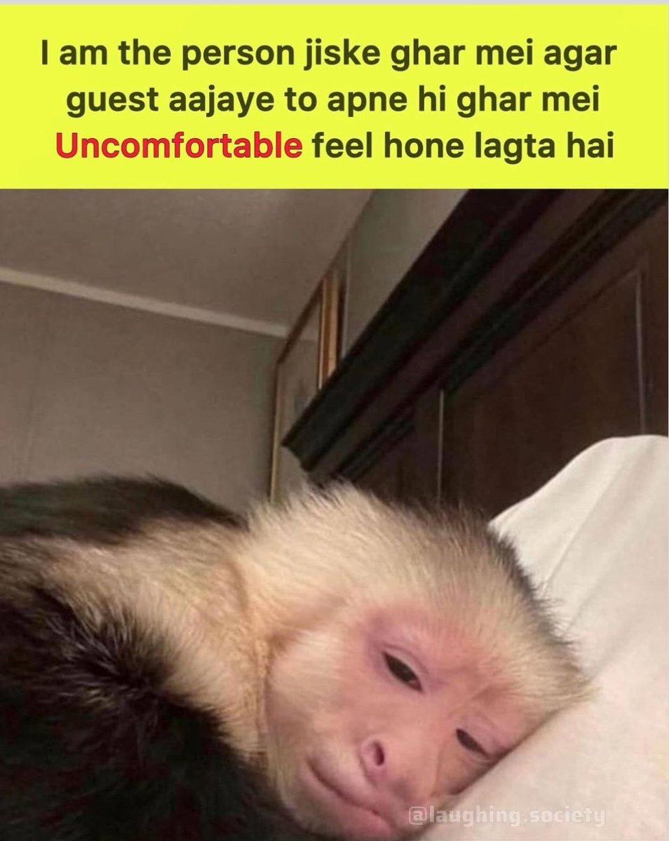 chunmun__tejal's tweet image. 🥲