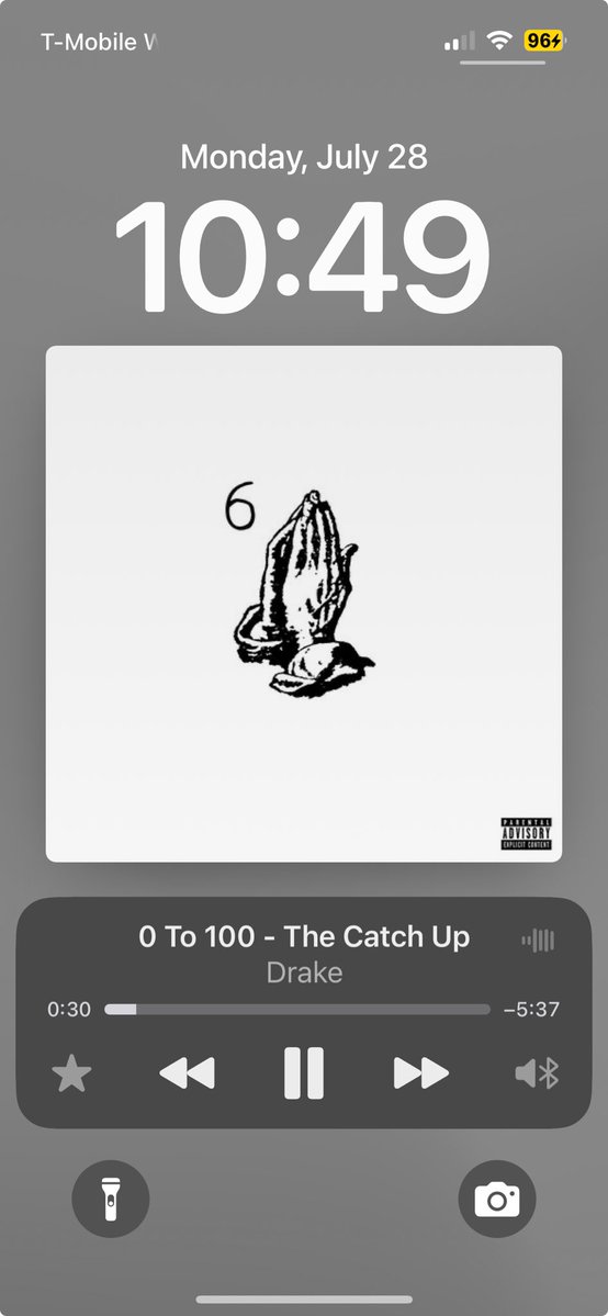 DrakesKeeper's tweet image. 