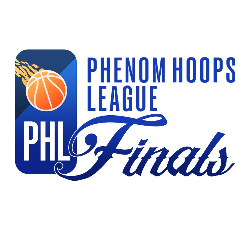 New Era, Still Winning: Team Charlotte Secures 17U PHL Championship

READ ||: phenomhoopreport.com/new-era-still-… #PhenomHoops