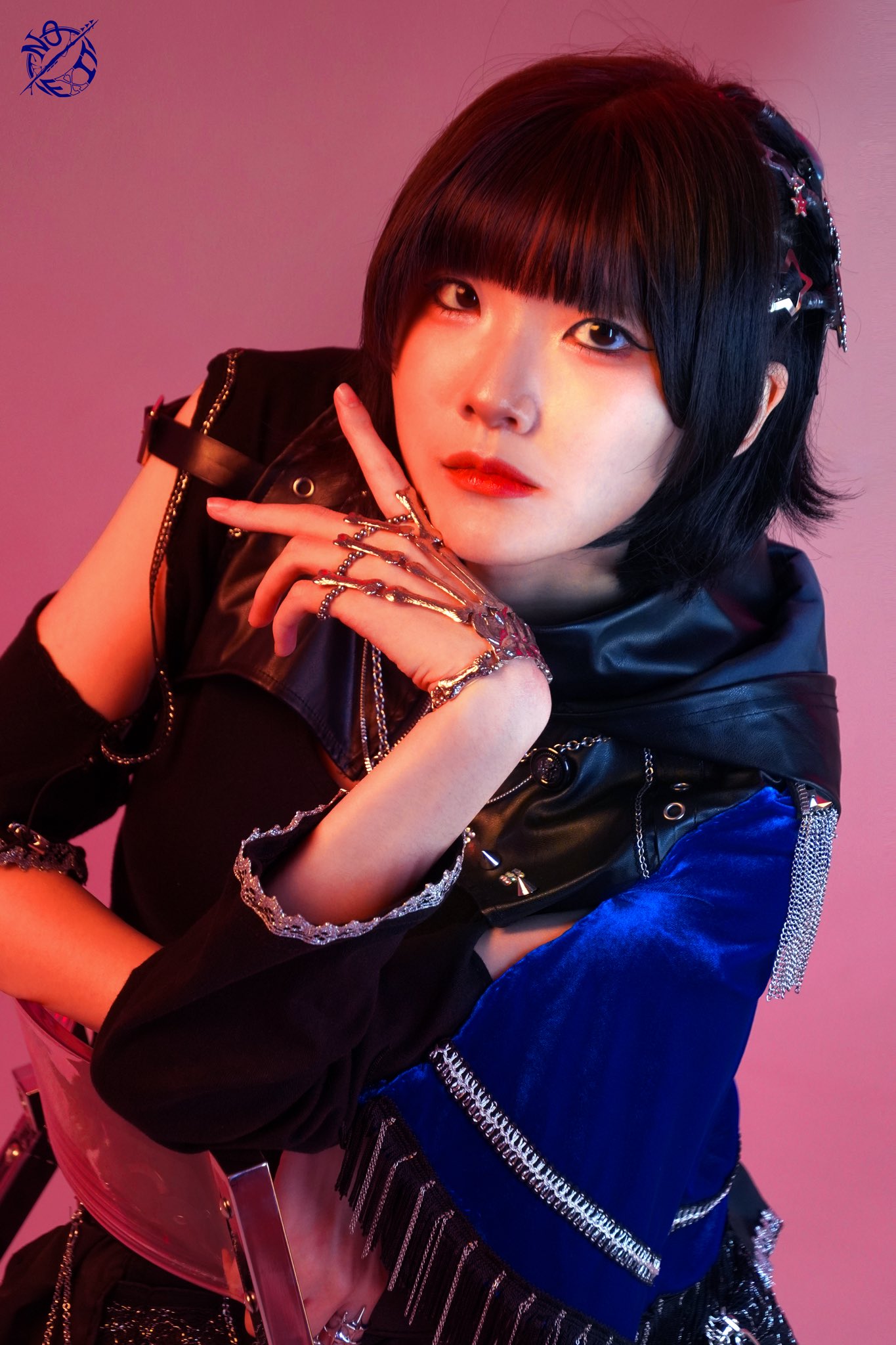 【アユニちゃんチェキ付】Bye-Bye Show for Never 🐯🍑🍓🫧 on X: 