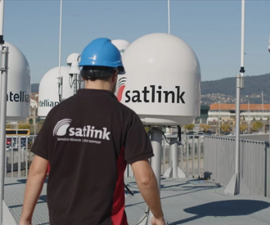 🌐 We deliver more than #connectivity.
✔️ Custom solutions for any comms system
✔️ 24/7 support, repair &amp; installation
✔️ Technical + commercial guidance
✔️ Reliable partnerships

Innovation &amp; collaboration to bridge the gap between the sea and the shore.

satlink.es/en/solutions/s…