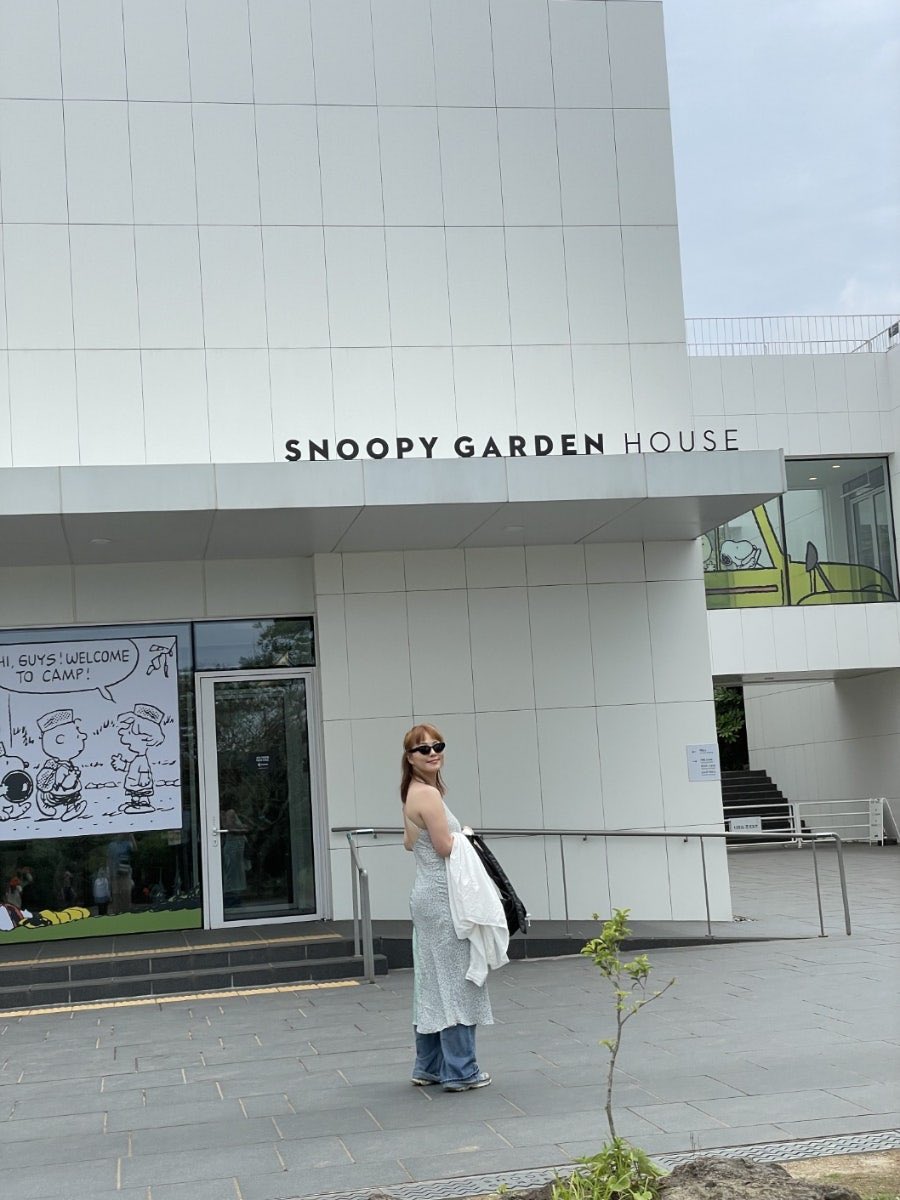 enozeehad's tweet image. 오렌지다히 넘 오랜만이잔아