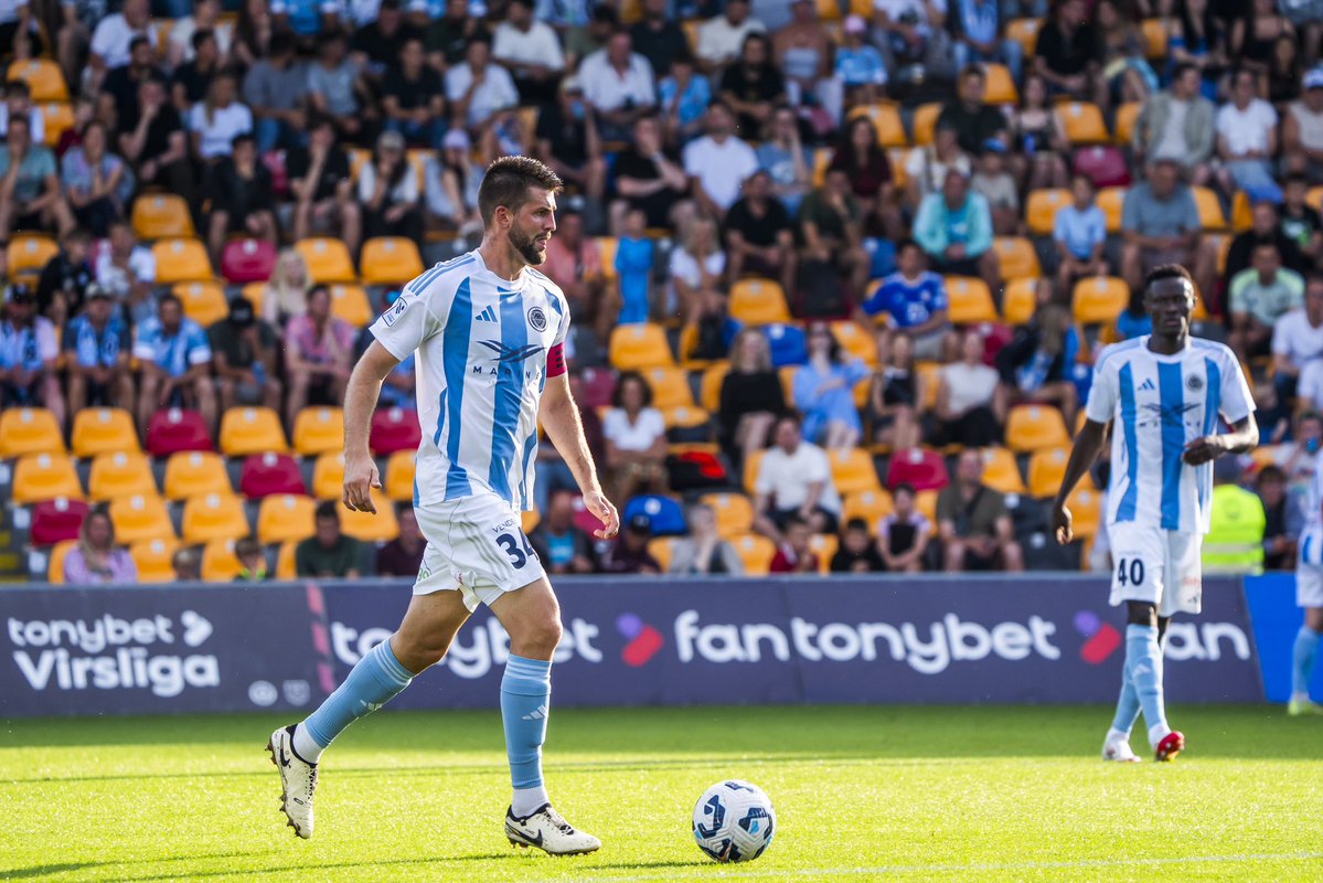 RigaFC_Official's tweet image. 📸 Riga FC - FK Metta 3:2 | 27.07
✅Pilna fotogalerija kluba mājaslapā - rigafc.lv/galerija/album…