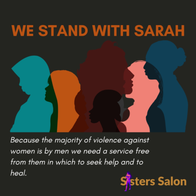 SistersSalon2 tweet picture