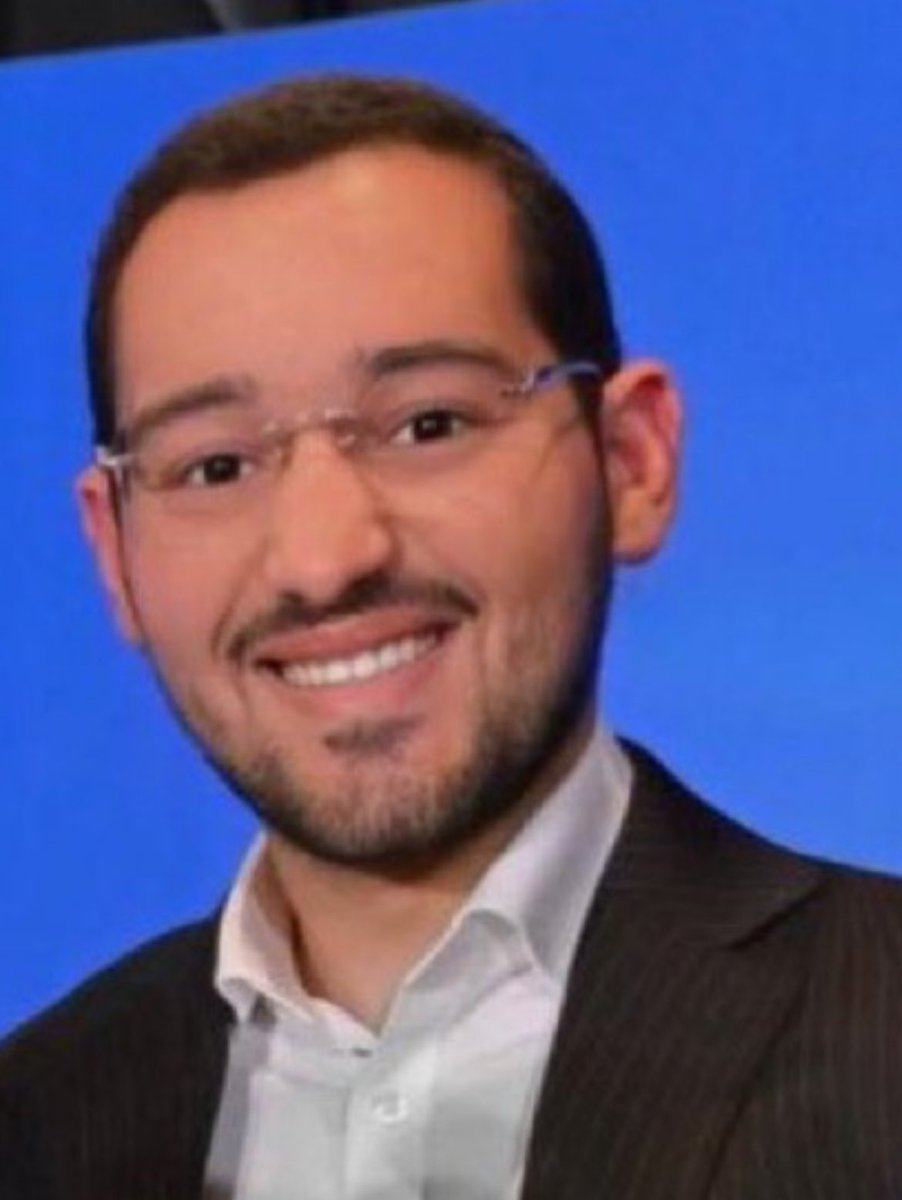 ALMNBHER's tweet image. عمل غالب كتبي هو عمل موسى المحياني !!