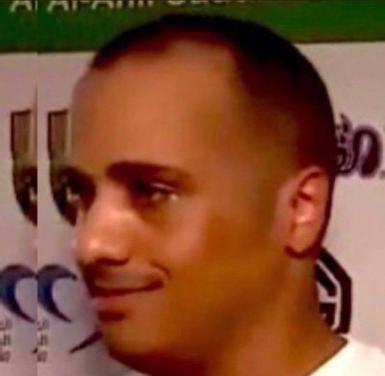 ALMNBHER's tweet image. عمل غالب كتبي هو عمل موسى المحياني !!