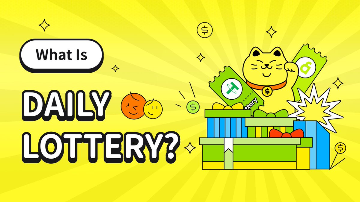LuckySavingsApp's tweet image. gmeow luckysavers!
when you stake your $KAIA into Lucky Savings, you are eligible for 2 lottery draws.
1⃣ lucky winner every 24 hours!
Feeling lucky yet?
😻 luckysavings.io