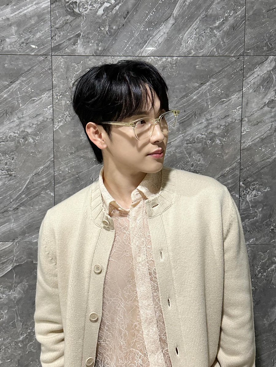 HS_OB_'s tweet image. 임스타 섹시조교의상뭐죠