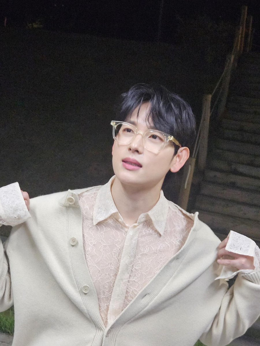 HS_OB_'s tweet image. 임스타 섹시조교의상뭐죠