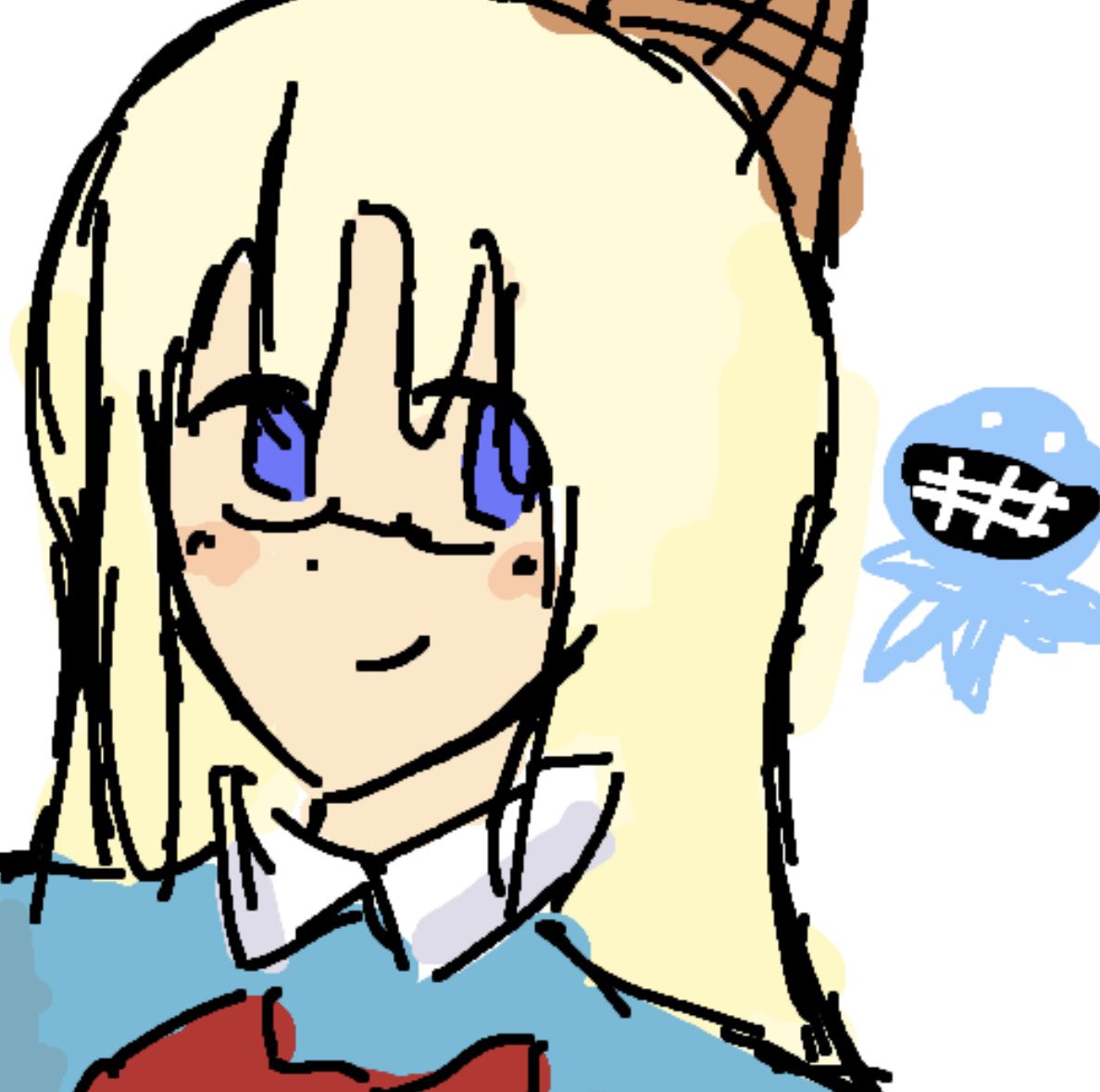 moiledmia's tweet image. #workatapizzaplace #mia  #118o8