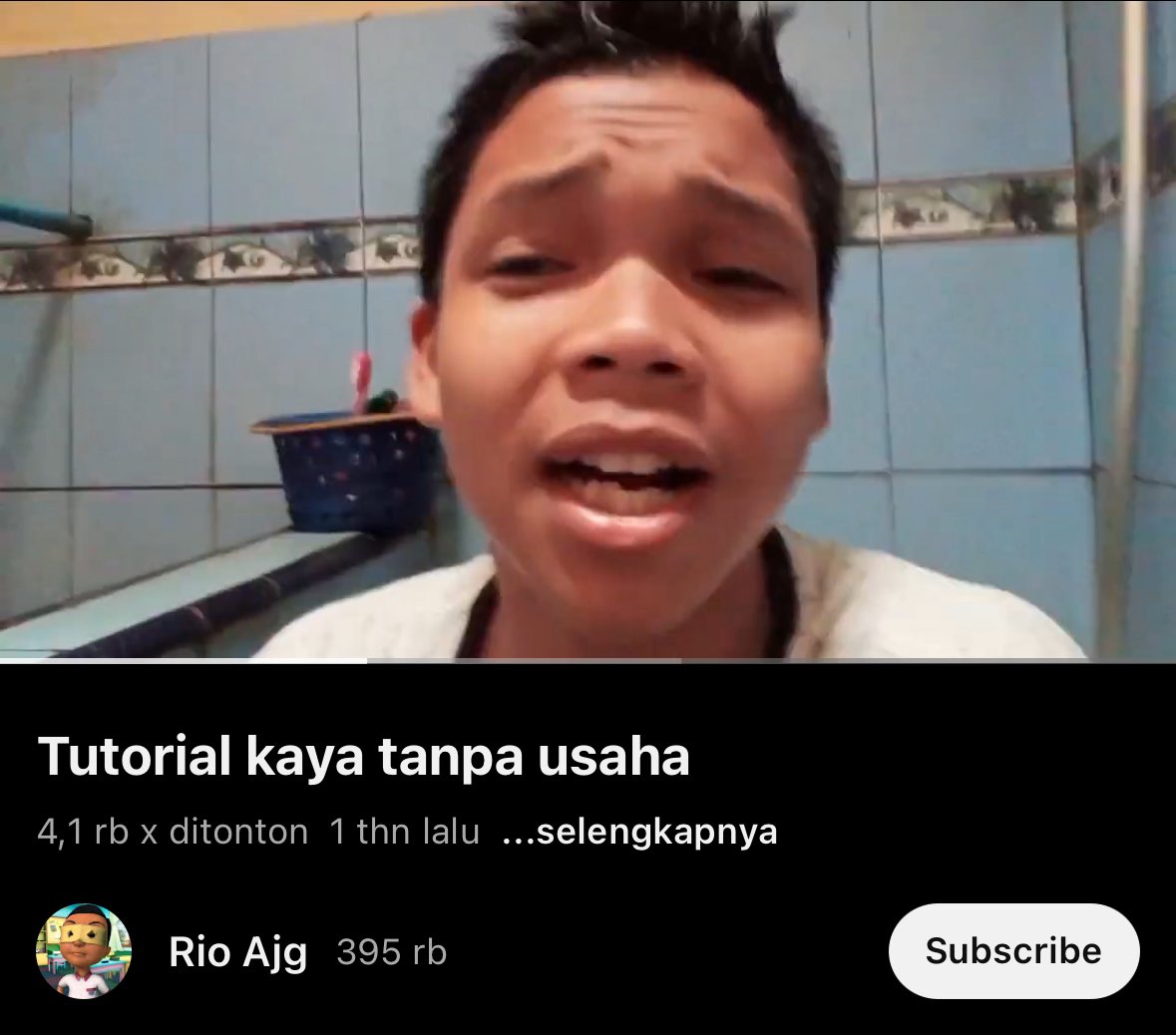 <a href="/kegblgnunfaedh/">Kegoblogan.Unfaedah</a> Real..