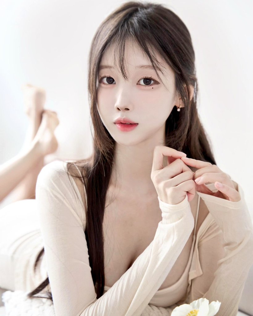 최여진 (@go2512) on Twitter photo 