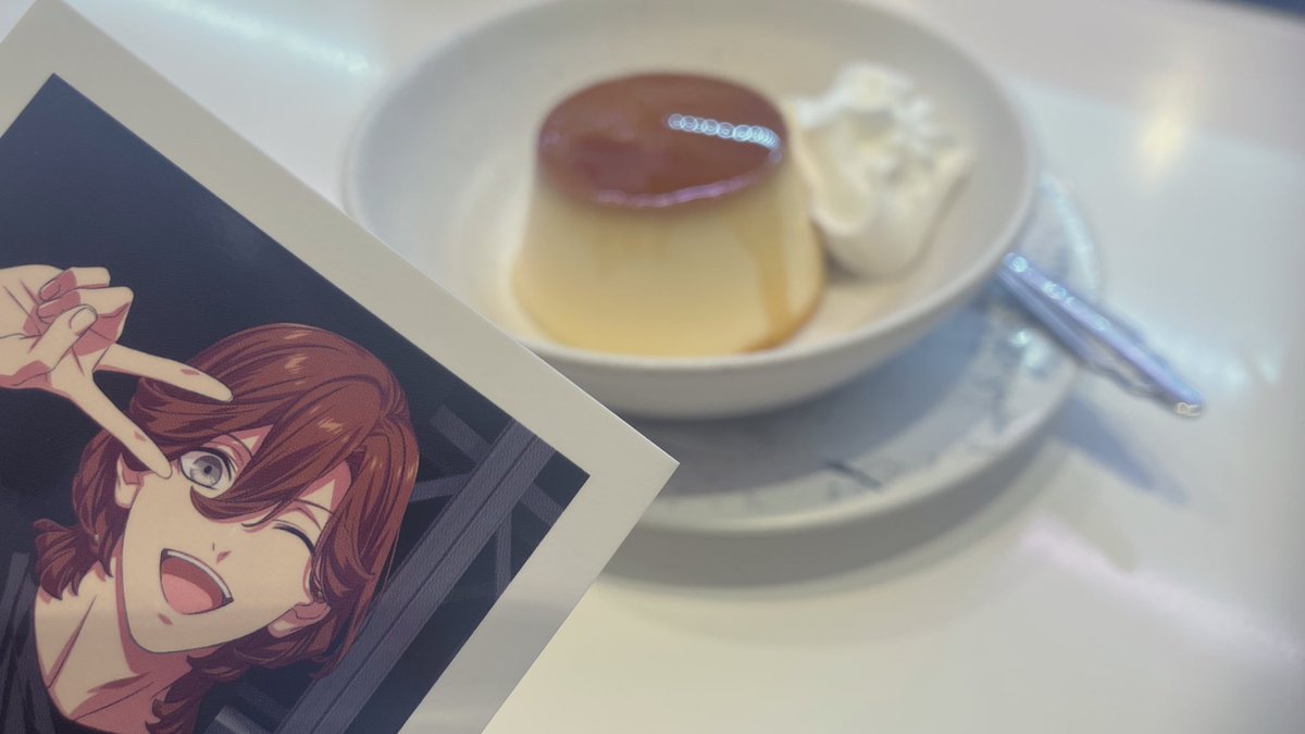 haramiLunch's tweet image. 今日は職場最寄り路線が夕方から運転見合わせ吐いてて退勤しても死んでたから近くでお寿司食べちゃったもんね フン🍣