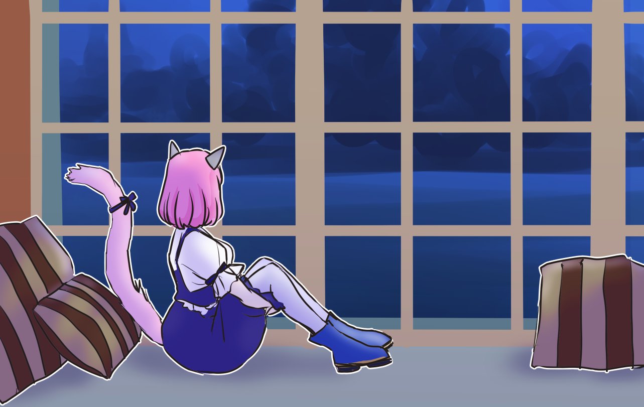 tikitiki（ちきちき） (@tikitiki_000) / X