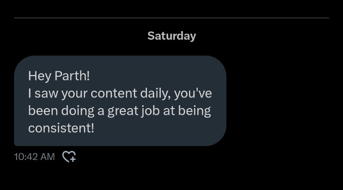 Tweet media one