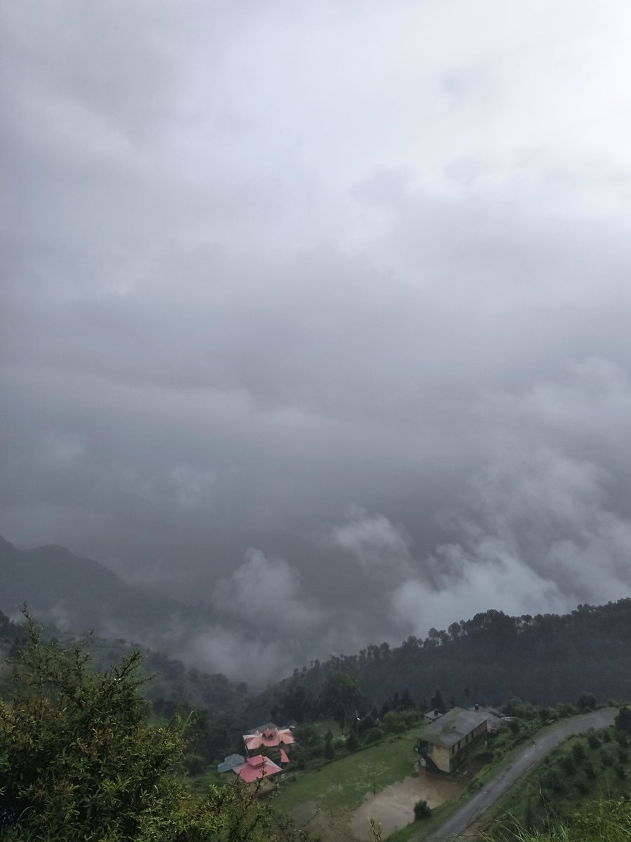 My today Ritual is 
Wake up slowly. Breathe deeply. Observe nature. Feel every moment. Flow with the day.
My Ritual in this post is 
Start with stillness.
Listen before speaking
Feel before acting
Grow a little, daily
<a href="/ritualfnd/">Ritual Foundation</a> #MyRitualChain
<a href="/devil0244/">Sunil dutt</a> <a href="/ranas1814/">Ranas</a> <a href="/secret121091/">Secret AMEERZAADA</a>