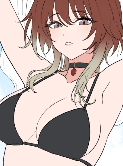 wip