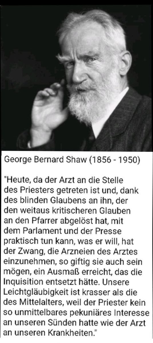 maikpi70's tweet image. #Ärzte
