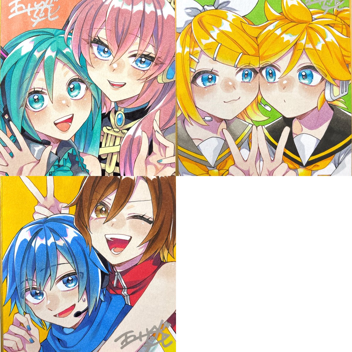 おまとめページ♡（5/31までお取り置き可能です♡） ぐらしあ on X: 