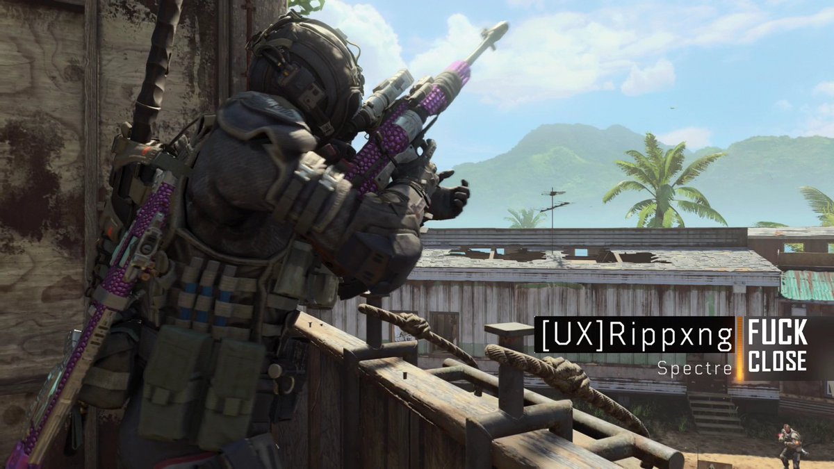 Rippxng's tweet image. 6th [UX] 💦💦💦