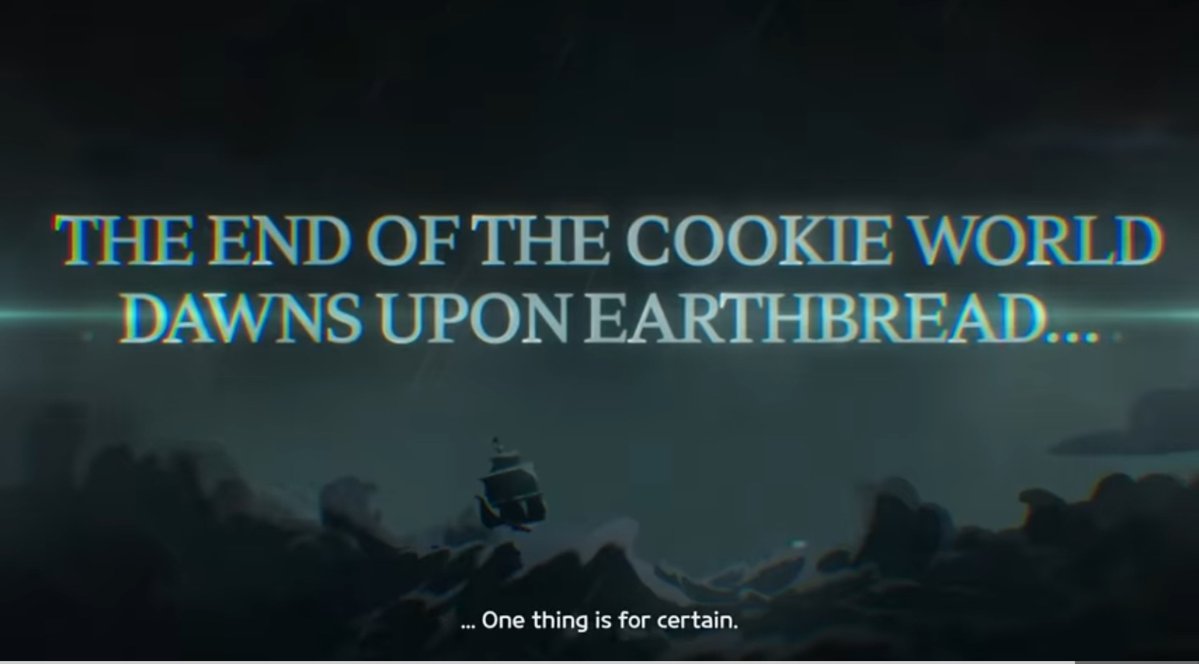 _NEOKIT_'s tweet image. MY 2 ULTIMATE COOKIE CRUMBS WE CHEERED