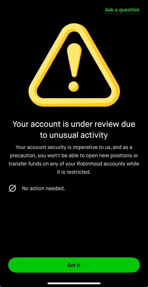 HELP: Need (and appreciate) help of all Bitcoiners. <a href="/cz_binance/">CZ 🔶 BNB</a> <a href="/maxkeiser/">Max Bitcoin</a> <a href="/jack/">jack</a> <a href="/jackmallers/">Jack Mallers</a> <a href="/LawrenceLepard/">Lawrence Lepard, "fix the money, fix the world"</a> <a href="/BritishHodl/">BRITISH HODL ❤️‍🔥🐂❤️‍🔥</a> <a href="/PunterJeff/">Jeff Walton</a> <a href="/saylor/">Michael Saylor</a> <a href="/mikealfred/">Mike Alfred</a> <a href="/BitcoinPierre/">Pierre Rochard</a> <a href="/real_vijay/">Vijay Boyapati</a> <a href="/adam3us/">Adam Back</a> <a href="/coinbase/">Coinbase 🛡️</a> @Binance <a href="/BinanceWallet/">Binance Wallet</a> <a href="/BinanceUS/">Binance.US 🇺🇸</a> <a href="/BitPaine/">Bit Paine ⚡️</a> <a href="/dotkrueger/">Fred Krueger</a> <a href="/DylanLeClair_/">Dylan LeClair</a>