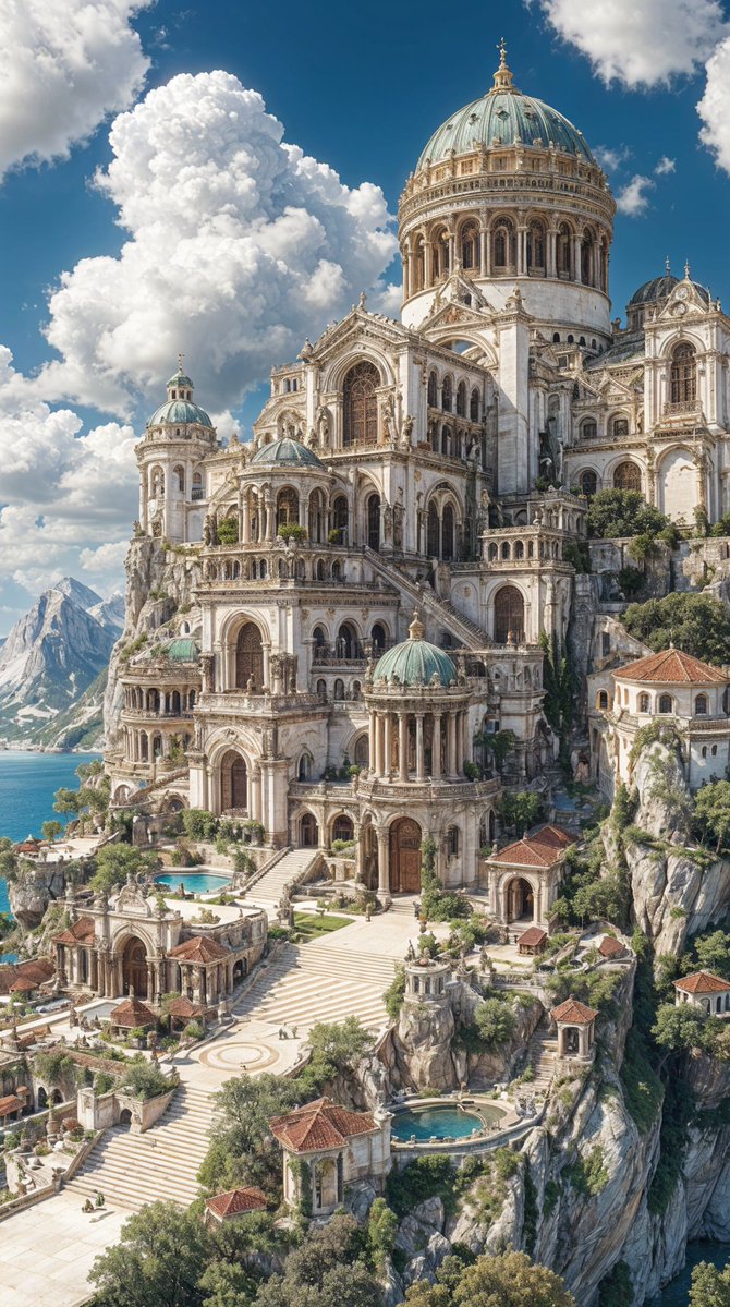 MarinXAI's tweet image. 