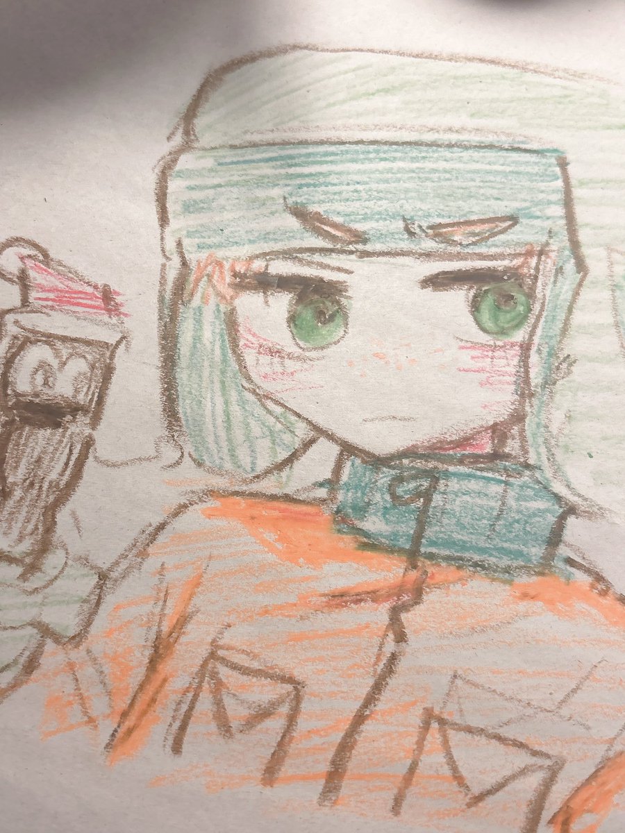 Ama1_2_'s tweet image. 