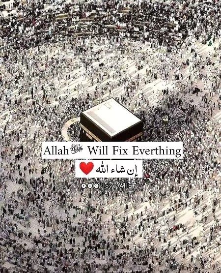 𝐒ҽԋαʀ 👑 (@sehar___) on Twitter photo #ملک_پرموشن
Follow🍁
<a href="/01Mllik/">𝙈𝘼𝙇𝙄𝙆 𝙅𝙄💫💙</a> <a href="/1arshd/">𝗔𝗿𝘀𝗵𝗱 𝗠𝗹𝗶𝗸💫👑</a>
<a href="/sehr_ik/">سحر ملک 🦋🦋</a> <a href="/01rshd/">ارشـــد مــلــک❤️</a>
<a href="/0Sehrr/">سحر ملک 🕊️🦋</a> <a href="/1Arshii/">𝓐𝓻𝓼𝓱𝓲𝓪 🦋</a>
<a href="/0Hyyat/">حیات فاطمہ ✨</a>
<a href="/1Sehar_/">𝐒ҽԋαʀ 👑</a>
<a href="/111mn1/">🐬آمنہ ملک🦋</a>
<a href="/glmsjd/">𝑺𝒂𝒋𝒋𝒂𝒅 ✨</a>
<a href="/1shobii/">𝑺𝒉𝒐𝒂𝒊𝒃 𝑶𝒇𝒇𝒊𝒄𝒊𝒂𝒍</a>
<a href="/_NM40/">Nabeel Zaffar</a>
<a href="/shz787/">🌟⭐️🌟🌟sʜᴀʜᴢᴀᴅ ᴍᴜɴɪʀ🌟⭐️🌟⭐️</a>
<a href="/ZK__35/">Zumar khan</a>
<a href="/NK_pti/">𝒜𝓏𝒶𝒹 🇵🇰</a>
<a href="/Snam5_/">🍁Sanam🍁</a>
<a href="/shZ447/">𝕊𝕙𝕒𝕙𝕫𝕒𝕕 𝕄𝕦𝕟𝕚𝕣</a>
<a href="/pyaari_c/">𝐃ᴜᴀ.✰💙</a>
<a href="/Punj143/">𝓙𝓾𝓽𝓽 💕 🇵🇰</a>
<a href="/Hurain_5/">Hurain 💞حورین</a>
<a href="/ait9t/">꧁Farah🕊️ᴾᵃᵏᴾᵒʷᵉʳ</a> <a href="/_1rhe/">شازیہ</a>
<a href="/_zb_0/">زینبــــ</a> <a href="/ze_kh1/">زینیـــــہ خـان❤</a>
<a href="/1fazl2/">فضـ𝓪𝓴𝓫𝓪𝓻ـل</a> <a href="/1fzalI/">💓PTI ACCOUNTS PROMORTER💓</a>
<a href="/Pir_80/">Peer Shb</a> <a href="/guljnt/">گُل جنت🌷</a>
<a href="/Ghz35/">🇬 🇭 🇦 🇿 🇦 🇱 🇦 🇭</a> <a href="/2Snbr/">𝓢𝓪𝓭𝓲𝓪 𝓜𝓪𝓵𝓲𝓴</a>
<a href="/_S_m_4/">Sharmeen Awan</a> <a href="/11iasd/">Ali Asad</a> #ملک_پرموشن
Follow🍁
<a href="/01Mllik/">𝙈𝘼𝙇𝙄𝙆 𝙅𝙄💫💙</a> <a href="/1arshd/">𝗔𝗿𝘀𝗵𝗱 𝗠𝗹𝗶𝗸💫👑</a>
<a href="/sehr_ik/">سحر ملک 🦋🦋</a> <a href="/01rshd/">ارشـــد مــلــک❤️</a>
<a href="/0Sehrr/">سحر ملک 🕊️🦋</a> <a href="/1Arshii/">𝓐𝓻𝓼𝓱𝓲𝓪 🦋</a>
<a href="/0Hyyat/">حیات فاطمہ ✨</a>
<a href="/1Sehar_/">𝐒ҽԋαʀ 👑</a>
<a href="/111mn1/">🐬آمنہ ملک🦋</a>
<a href="/glmsjd/">𝑺𝒂𝒋𝒋𝒂𝒅 ✨</a>
<a href="/1shobii/">𝑺𝒉𝒐𝒂𝒊𝒃 𝑶𝒇𝒇𝒊𝒄𝒊𝒂𝒍</a>
<a href="/_NM40/">Nabeel Zaffar</a>
<a href="/shz787/">🌟⭐️🌟🌟sʜᴀʜᴢᴀᴅ ᴍᴜɴɪʀ🌟⭐️🌟⭐️</a>
<a href="/ZK__35/">Zumar khan</a>
<a href="/NK_pti/">𝒜𝓏𝒶𝒹 🇵🇰</a>
<a href="/Snam5_/">🍁Sanam🍁</a>
<a href="/shZ447/">𝕊𝕙𝕒𝕙𝕫𝕒𝕕 𝕄𝕦𝕟𝕚𝕣</a>
<a href="/pyaari_c/">𝐃ᴜᴀ.✰💙</a>
<a href="/Punj143/">𝓙𝓾𝓽𝓽 💕 🇵🇰</a>
<a href="/Hurain_5/">Hurain 💞حورین</a>
<a href="/ait9t/">꧁Farah🕊️ᴾᵃᵏᴾᵒʷᵉʳ</a> <a href="/_1rhe/">شازیہ</a>
<a href="/_zb_0/">زینبــــ</a> <a href="/ze_kh1/">زینیـــــہ خـان❤</a>
<a href="/1fazl2/">فضـ𝓪𝓴𝓫𝓪𝓻ـل</a> <a href="/1fzalI/">💓PTI ACCOUNTS PROMORTER💓</a>
<a href="/Pir_80/">Peer Shb</a> <a href="/guljnt/">گُل جنت🌷</a>
<a href="/Ghz35/">🇬 🇭 🇦 🇿 🇦 🇱 🇦 🇭</a> <a href="/2Snbr/">𝓢𝓪𝓭𝓲𝓪 𝓜𝓪𝓵𝓲𝓴</a>
<a href="/_S_m_4/">Sharmeen Awan</a> <a href="/11iasd/">Ali Asad</a>