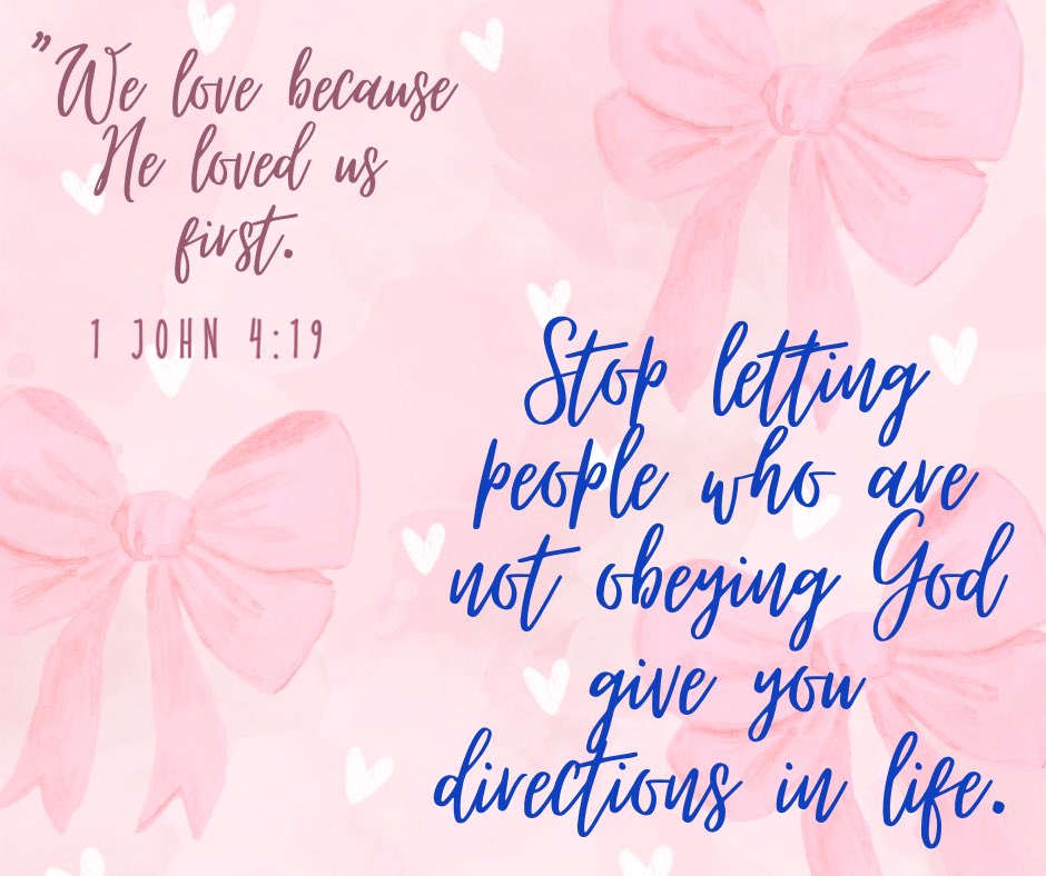 💕🎀