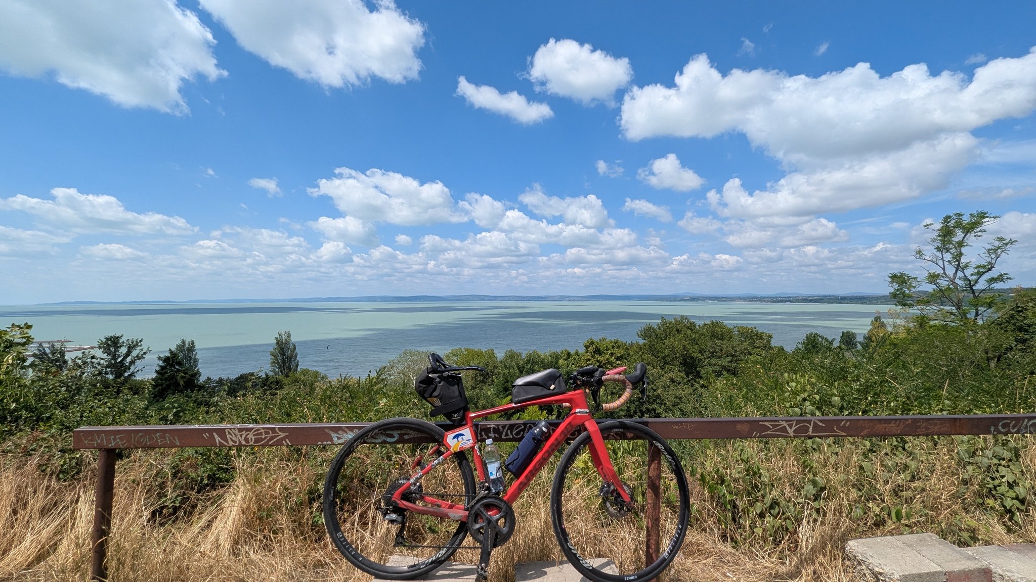 リピーター様Peko様御まとめ御購入品♡ pekomikotete (@pekomikotete) / X