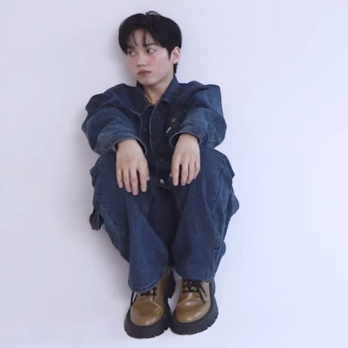 my1sts's tweet image. 이런 멍뭉이 있으면 멍줍해야겠지
