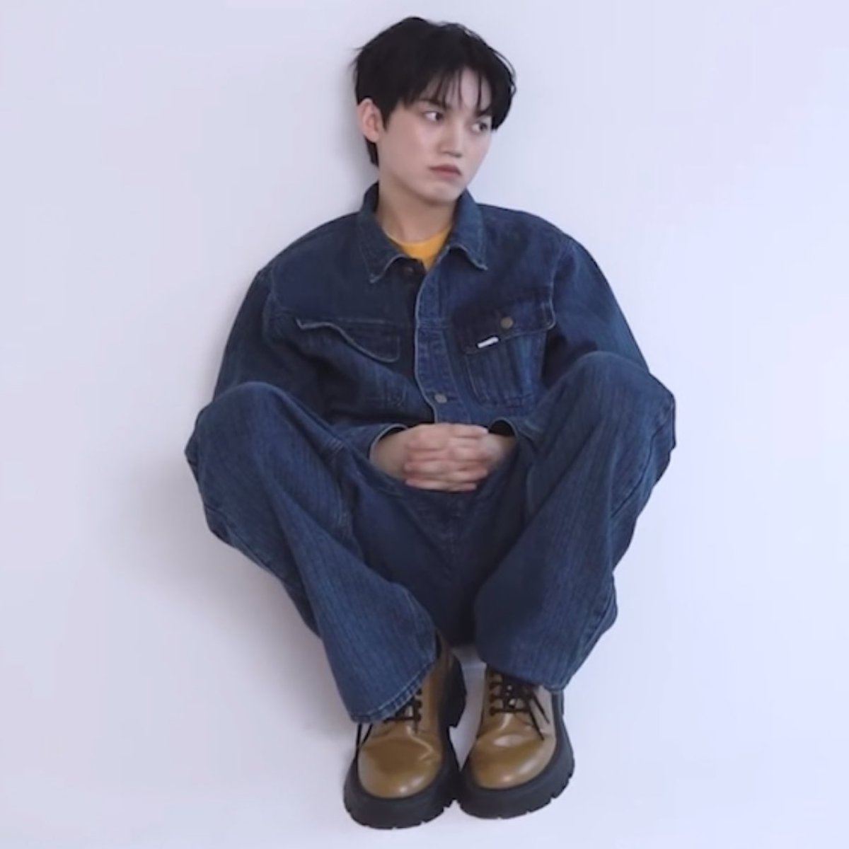 my1sts's tweet image. 이런 멍뭉이 있으면 멍줍해야겠지