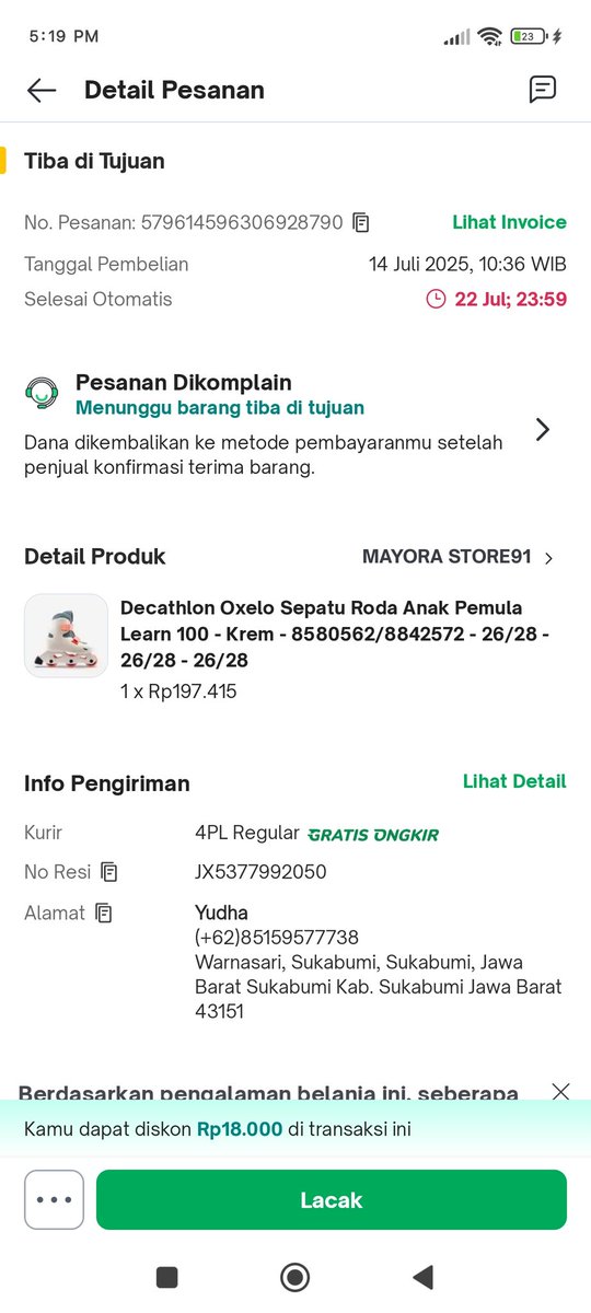 Korban Photoshop!!! tweet media
