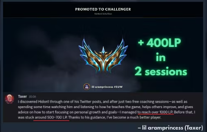 Vodin (@vodin_lol) on Twitter photo 