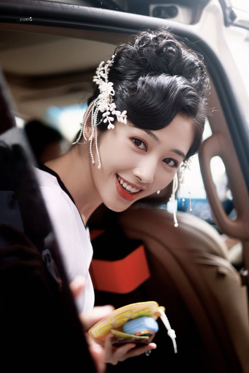 S1314520_'s tweet image. 지금 수영해서 중국가면 샤칭날엔 도착하겠지? 학추통 와...