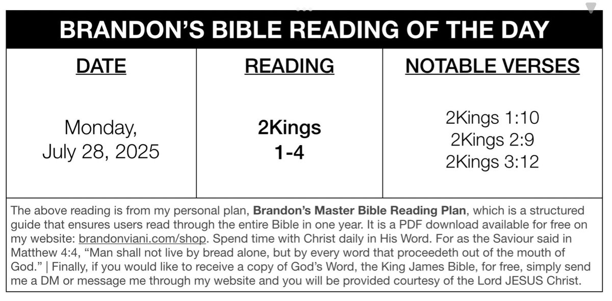 brandonviani's tweet image. 