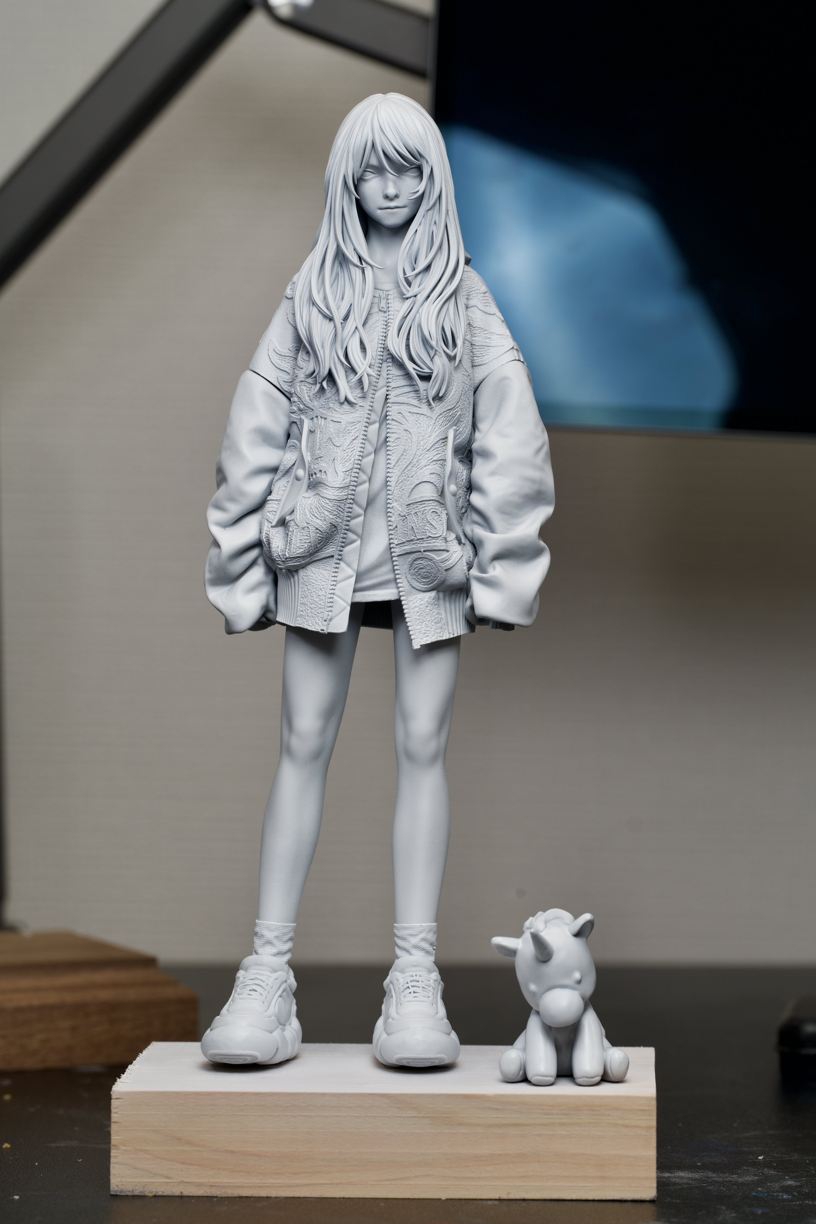 小太郎さん専用① 仮面ライダーZX | 細井 雄二, 山田 ゴロ, 安土 じょう, 石ノ森