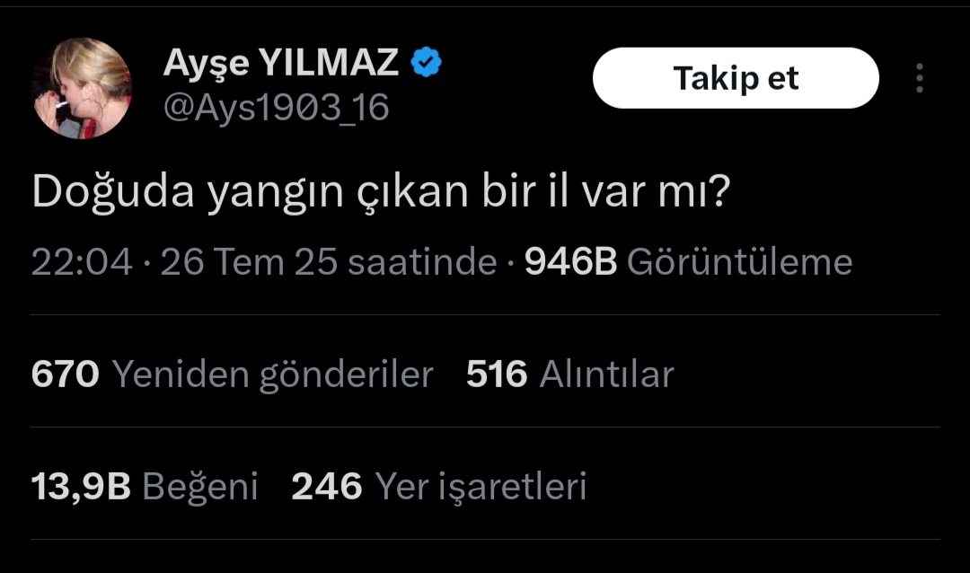 muhammed (@hardkapitalist) on Twitter photo Peki her olayda Kürtleri hedef gösteren bu ve türevi hesaplar hakkında halkı kin ve düşmanlığa tahrik suçundan işlem yapılacak mı?? <a href="/AliYerlikaya/">Ali Yerlikaya</a> <a href="/SiberayEGM/">Siberay</a> <a href="/RTErdogan/">Recep Tayyip Erdoğan</a> Peki her olayda Kürtleri hedef gösteren bu ve türevi hesaplar hakkında halkı kin ve düşmanlığa tahrik suçundan işlem yapılacak mı?? <a href="/AliYerlikaya/">Ali Yerlikaya</a> <a href="/SiberayEGM/">Siberay</a> <a href="/RTErdogan/">Recep Tayyip Erdoğan</a>