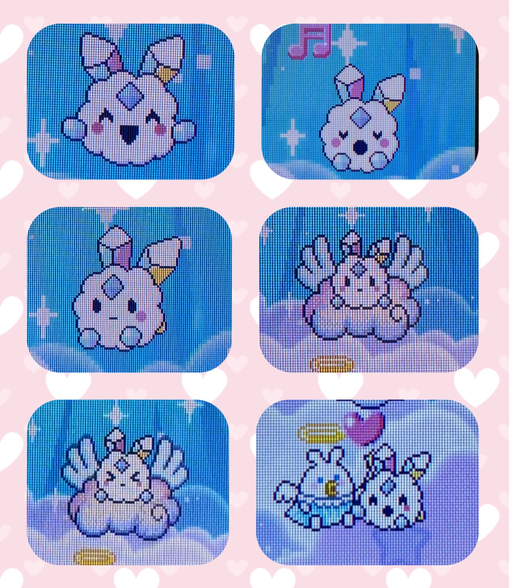 つばき𓍯準くん夢 on X: 