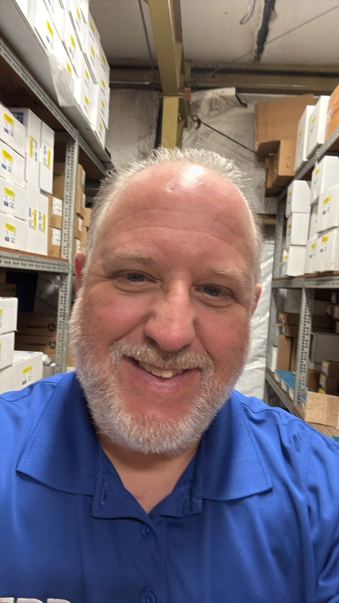 Mondays!  Can’t live without them, that would mean we are dead.  So make the best of it and enjoy life.  Love you!