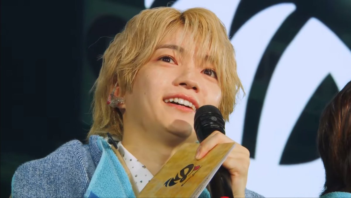 ジャニーズJr. - 千花　　19日までお取置き ぼんたろう on X: 